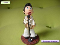 /album/lembrancinhas/a84-elvis-presley-jpg1/